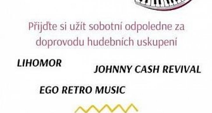 Jen Tak louny.jpg